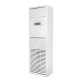 Midea MFM-55HRFN8-Q/MOX630U-55HFN8-R Επαγγελματικό Κλιματιστικό Ντουλάπα 55000 BTU με Ψυκτικό Υγρό R32